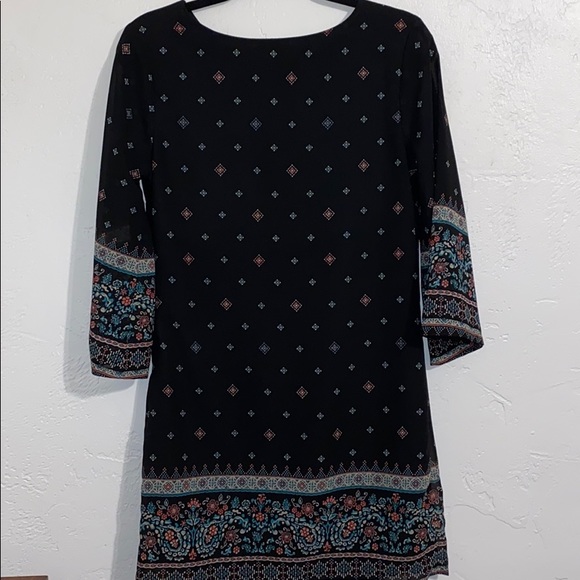 Pinky Dress - Picture 4 of 4